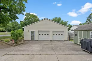 36 Charles St, Montgomery, NY 12549 - Photo 23