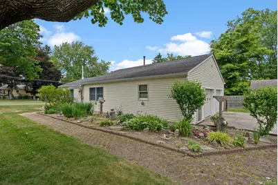 36 Charles Street, Montgomery, NY 12549 - Photo 21