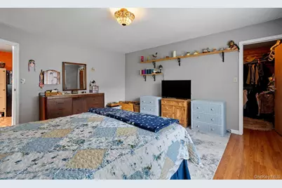 36 Charles Street, Montgomery, NY 12549 - Photo 13