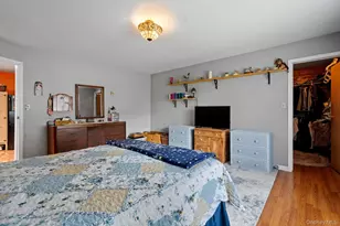 36 Charles St, Montgomery, NY 12549 - Photo 13