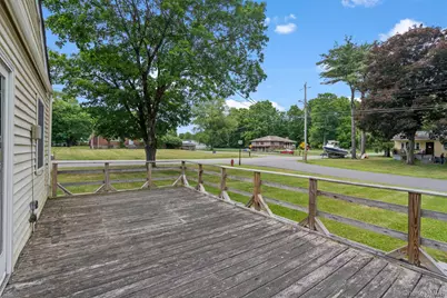36 Charles Street, Montgomery, NY 12549 - Photo 17