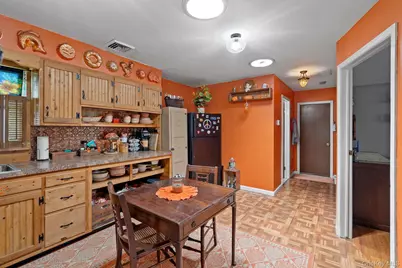 36 Charles Street, Montgomery, NY 12549 - Photo 5