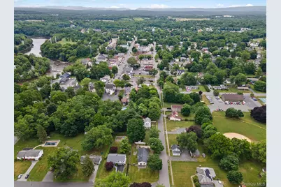 36 Charles Street, Montgomery, NY 12549 - Photo 35