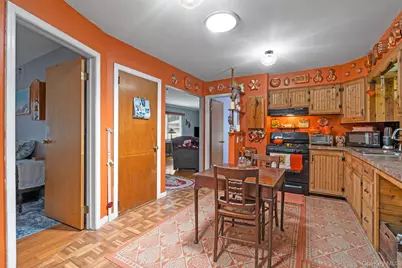 36 Charles Street, Montgomery, NY 12549 - Photo 3