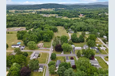36 Charles Street, Montgomery, NY 12549 - Photo 31