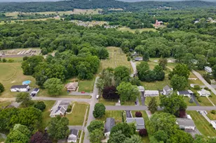 36 Charles St, Montgomery, NY 12549 - Photo 31