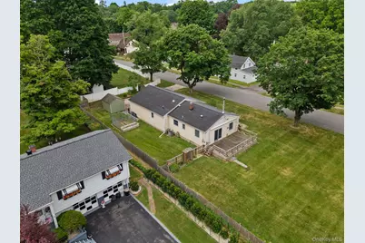 36 Charles Street, Montgomery, NY 12549 - Photo 27