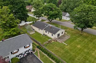 36 Charles St, Montgomery, NY 12549 - Photo 27