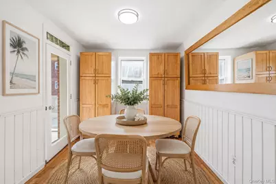 370 W Broadway #5W, Long Beach, NY 11561 - Photo 7