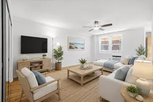 370 W Broadway, Long Beach, NY 11561 - Photo 3