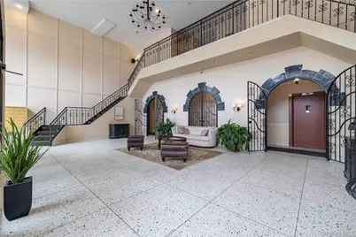 370 W Broadway #5W, Long Beach, NY 11561 - Photo 21