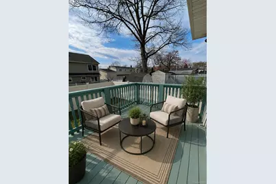 267 Seidman Place, Franklin Square, NY 11010 - Photo 19