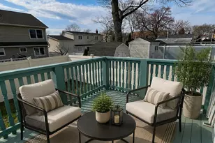 267 Seidman Pl, Franklin Square, NY 11010 - Photo 19