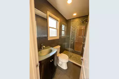 267 Seidman Place, Franklin Square, NY 11010 - Photo 11