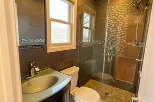 267 Seidman Pl, Franklin Square, NY 11010 - Photo 11