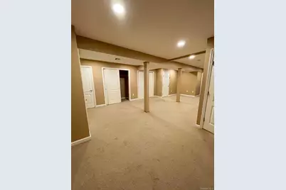 267 Seidman Place, Franklin Square, NY 11010 - Photo 15