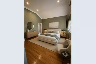 267 Seidman Place, Franklin Square, NY 11010 - Photo 7