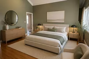 267 Seidman Pl, Franklin Square, NY 11010 - Photo 7