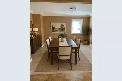 267 Seidman Place, Franklin Square, NY 11010 - Photo 3