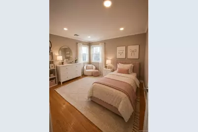 267 Seidman Place, Franklin Square, NY 11010 - Photo 13