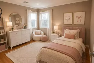 267 Seidman Pl, Franklin Square, NY 11010 - Photo 13
