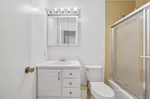104 Drew Ln, Carmel, NY 10512 - Photo 23