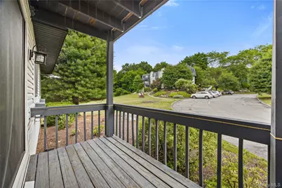 104 Drew Lane, Carmel, NY 10512 - Photo 31