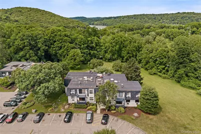 104 Drew Lane, Carmel, NY 10512 - Photo 1