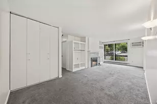 104 Drew Ln, Carmel, NY 10512 - Photo 5