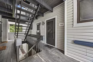 104 Drew Ln, Carmel, NY 10512 - Photo 3