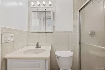 104 Drew Lane, Carmel, NY 10512 - Photo 29