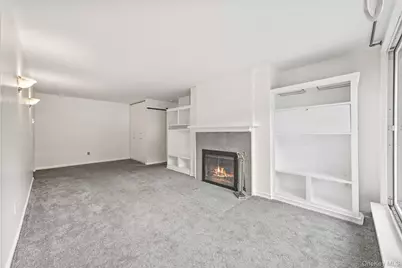 104 Drew Lane, Carmel, NY 10512 - Photo 9