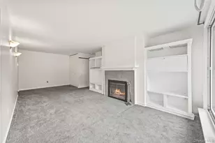 104 Drew Ln, Carmel, NY 10512 - Photo 9