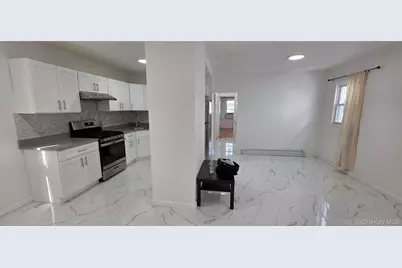 4557 149th Street #1st floor, Flushing, NY 11355 - Photo 3