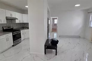 45-57 149th St, Flushing, NY 11355 - Photo 3