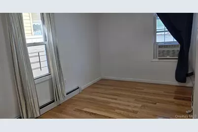 4557 149th Street #1st floor, Flushing, NY 11355 - Photo 5