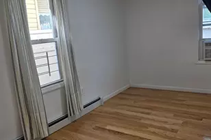 45-57 149th St, Flushing, NY 11355 - Photo 5