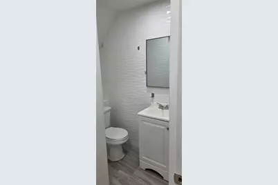 4557 149th Street #1st floor, Flushing, NY 11355 - Photo 11