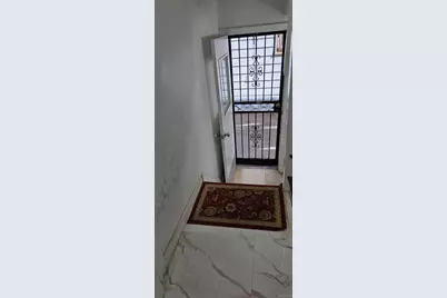 4557 149th Street #1st floor, Flushing, NY 11355 - Photo 9
