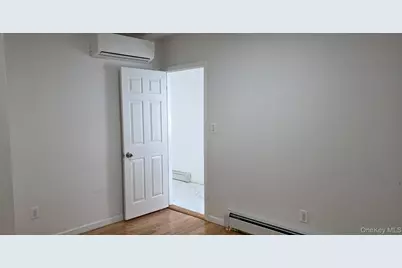 4557 149th Street #1st floor, Flushing, NY 11355 - Photo 7