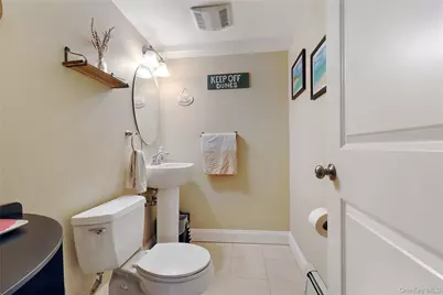 180 Beach 101 St #3A, Rockaway Park, NY 11694 - Photo 23