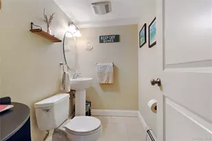 1-80 Beach 101st St, Rockaway Park, NY 11694 - Photo 23