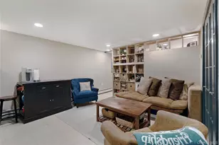 1-80 Beach 101st St, Rockaway Park, NY 11694 - Photo 17