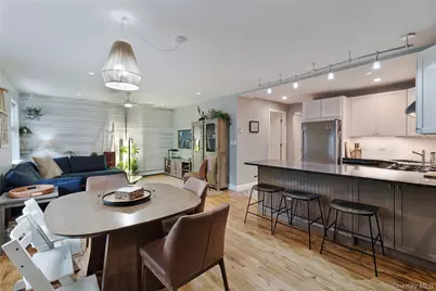 180 Beach 101 St #3A, Rockaway Park, NY 11694 - Photo 7