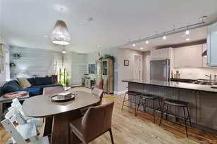 1-80 Beach 101st St, Rockaway Park, NY 11694 - Photo 7