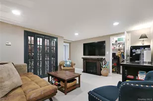 1-80 Beach 101st St, Rockaway Park, NY 11694 - Photo 21