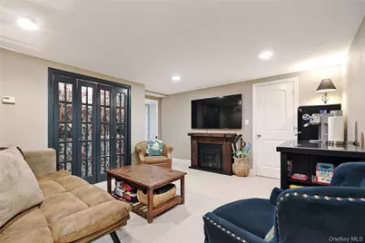 180 Beach 101 St #3A, Rockaway Park, NY 11694 - Photo 21