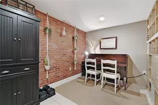 1-80 Beach 101st St, Rockaway Park, NY 11694 - Photo 23