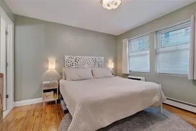 180 Beach 101 St #3A, Rockaway Park, NY 11694 - Photo 11