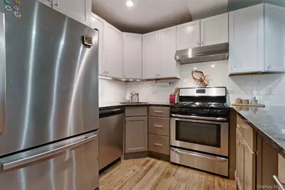 180 Beach 101 St #3A, Rockaway Park, NY 11694 - Photo 9